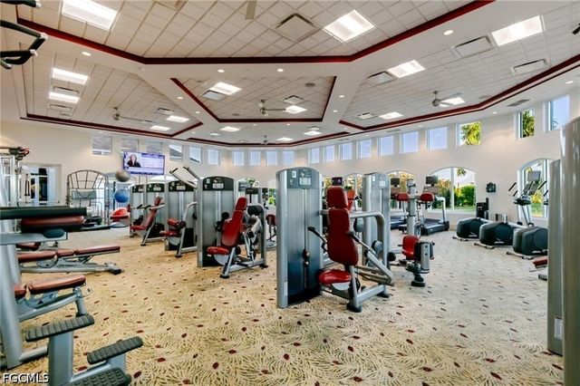 14521 Hickory Hill CT 416, Fort Myers, FL 33912