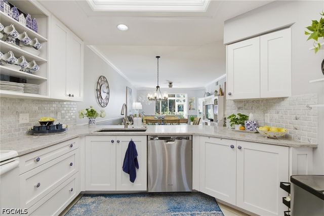 14521 Hickory Hill CT 416, Fort Myers, FL 33912