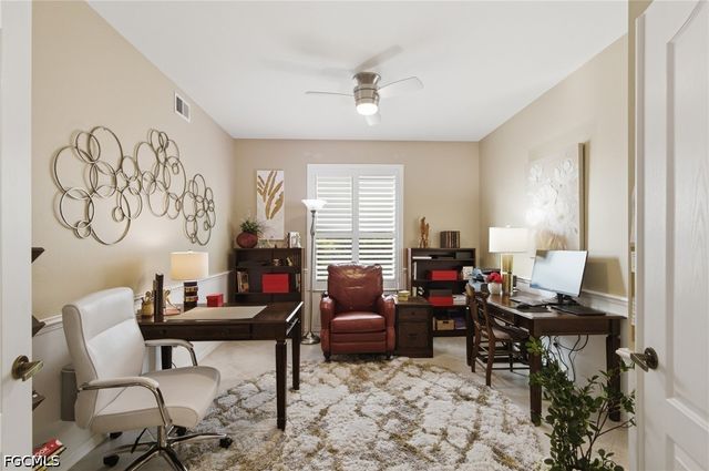 14521 Hickory Hill CT 416, Fort Myers, FL 33912