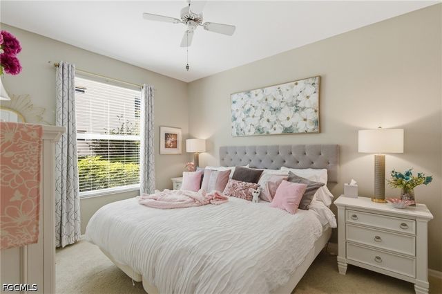 14521 Hickory Hill CT 416, Fort Myers, FL 33912