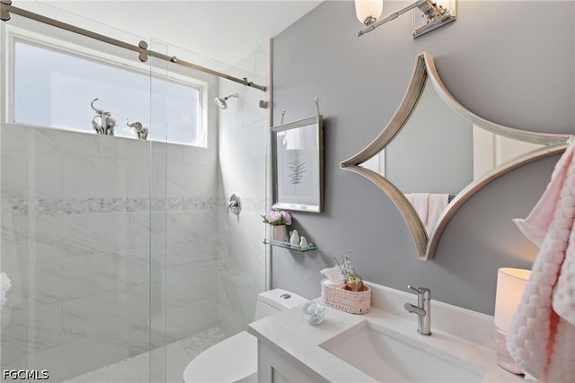 14521 Hickory Hill CT 416, Fort Myers, FL 33912