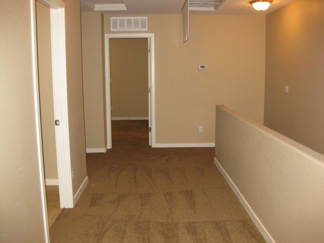 1115 E Cedar Street, Tempe, AZ 85281