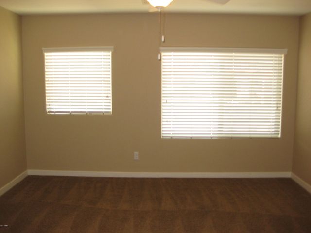 1115 E Cedar Street, Tempe, AZ 85281