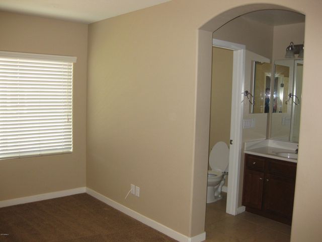 1115 E Cedar Street, Tempe, AZ 85281