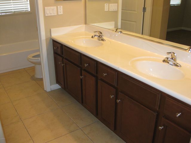 1115 E Cedar Street, Tempe, AZ 85281