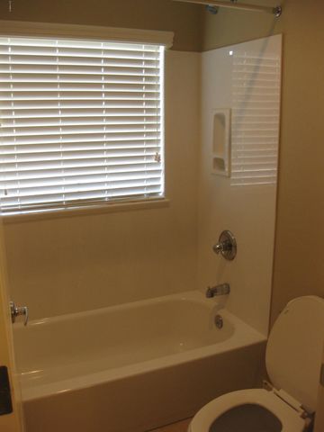 1115 E Cedar Street, Tempe, AZ 85281