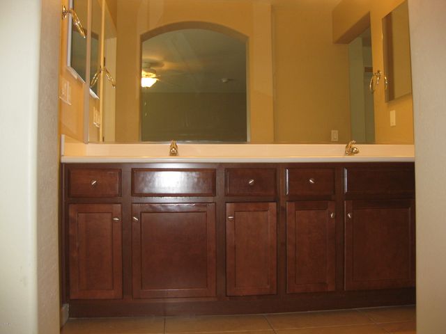 1115 E Cedar Street, Tempe, AZ 85281