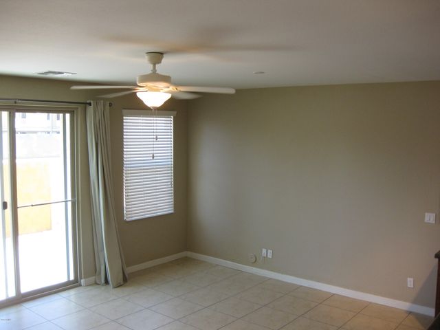 1115 E Cedar Street, Tempe, AZ 85281