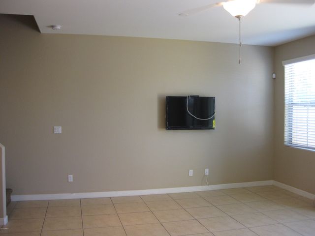 1115 E Cedar Street, Tempe, AZ 85281
