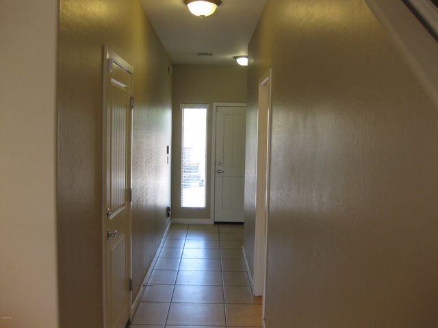 1115 E Cedar Street, Tempe, AZ 85281