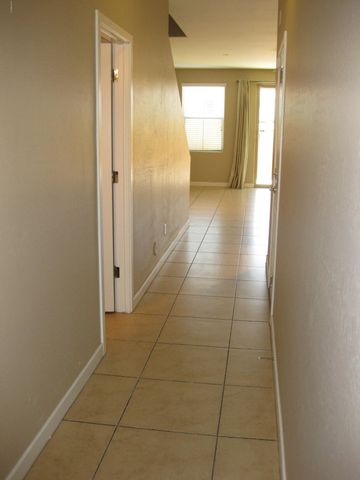 1115 E Cedar Street, Tempe, AZ 85281