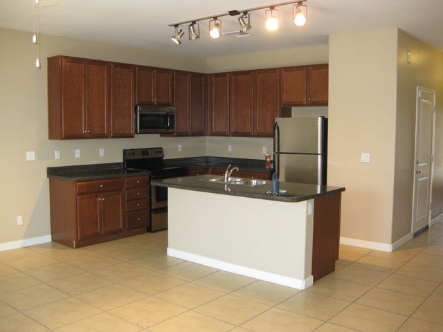 1115 E Cedar Street, Tempe, AZ 85281