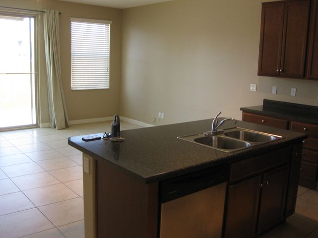 1115 E Cedar Street, Tempe, AZ 85281