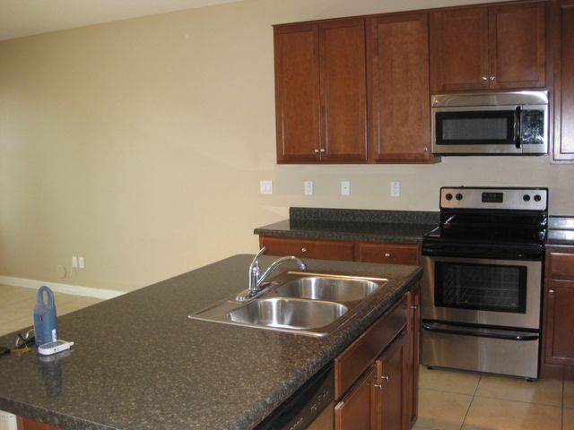 1115 E Cedar Street, Tempe, AZ 85281