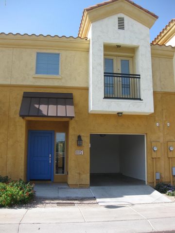 1115 E Cedar Street, Tempe, AZ 85281