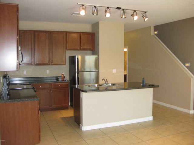 1115 E Cedar Street, Tempe, AZ 85281