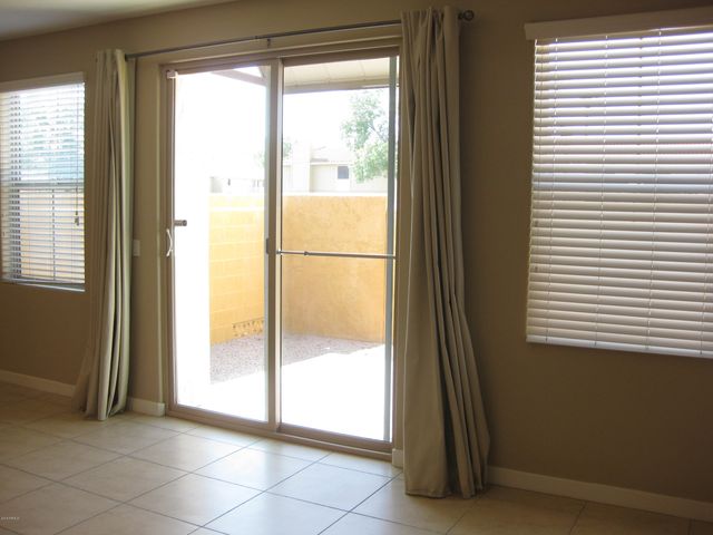 1115 E Cedar Street, Tempe, AZ 85281
