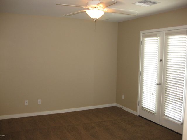 1115 E Cedar Street, Tempe, AZ 85281