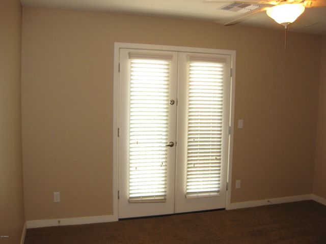 1115 E Cedar Street, Tempe, AZ 85281