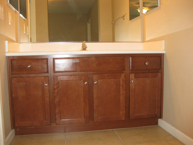1115 E Cedar Street, Tempe, AZ 85281