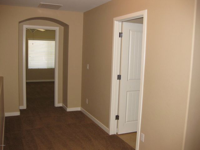 1115 E Cedar Street, Tempe, AZ 85281