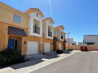 1115 E Cedar Street, Tempe, AZ 85281
