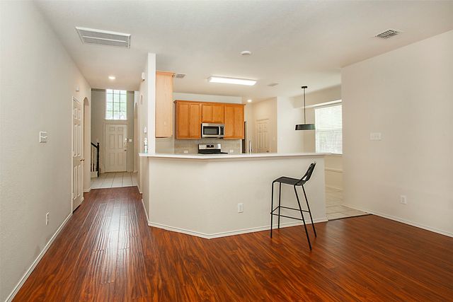 5809 Deer Run Drive, Mckinney, TX 75070