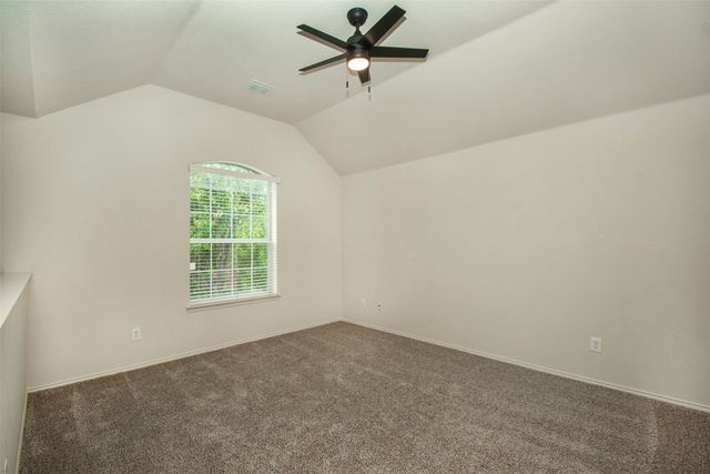 5809 Deer Run Drive, Mckinney, TX 75070