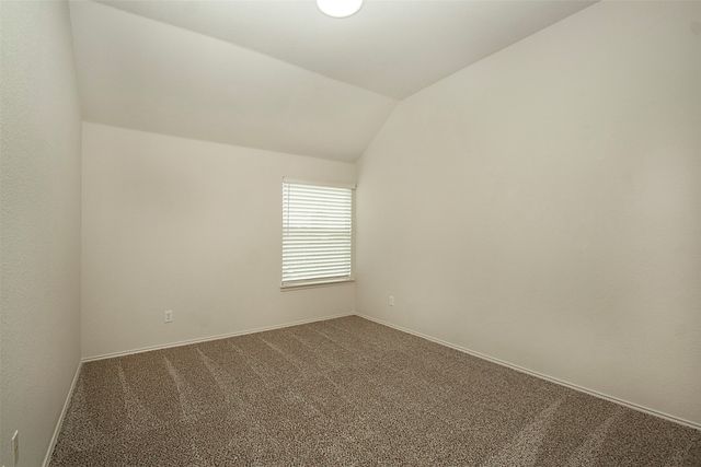 5809 Deer Run Drive, Mckinney, TX 75070