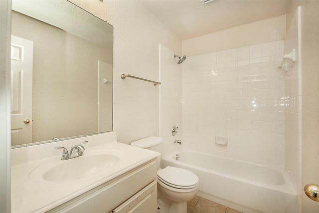 5809 Deer Run Drive, Mckinney, TX 75070