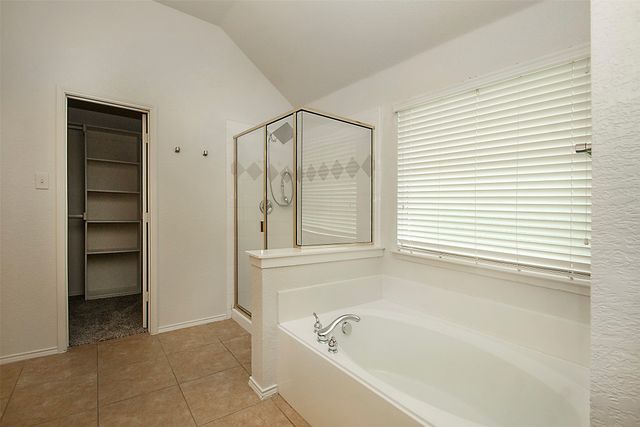 5809 Deer Run Drive, Mckinney, TX 75070