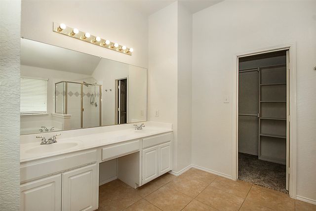 5809 Deer Run Drive, Mckinney, TX 75070