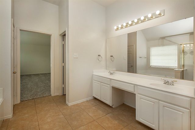 5809 Deer Run Drive, Mckinney, TX 75070