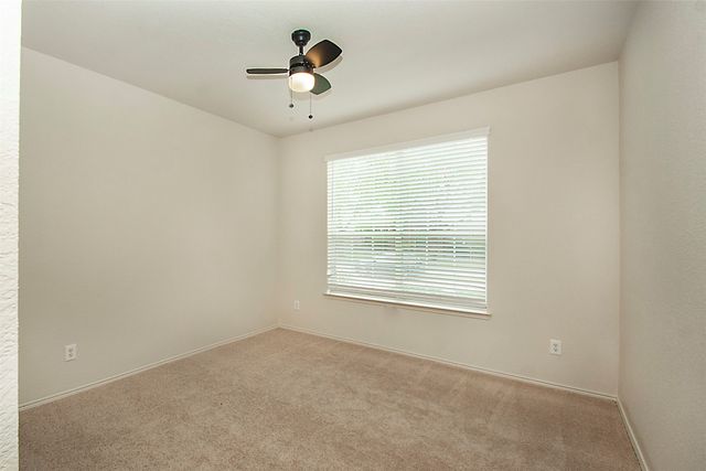 5809 Deer Run Drive, Mckinney, TX 75070