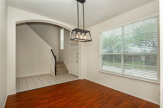 5809 Deer Run Drive, Mckinney, TX 75070