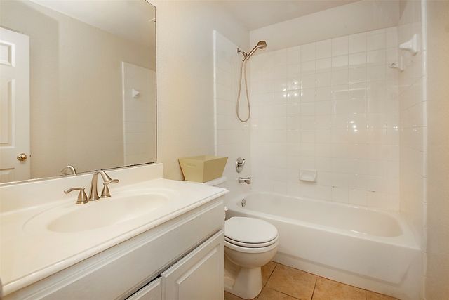 5809 Deer Run Drive, Mckinney, TX 75070