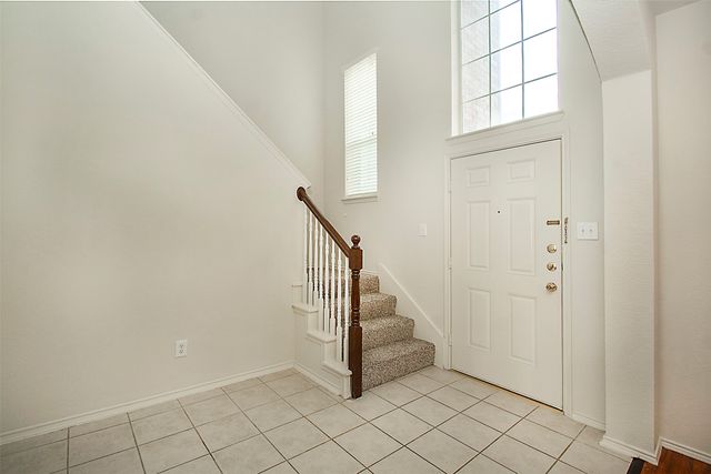 5809 Deer Run Drive, Mckinney, TX 75070