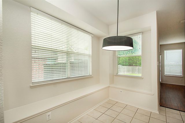 5809 Deer Run Drive, Mckinney, TX 75070