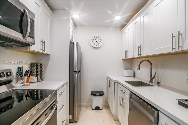 62 Prescott C 62 62, Deerfield Beach, FL 33442