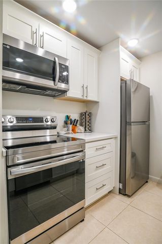 62 Prescott C 62 62, Deerfield Beach, FL 33442