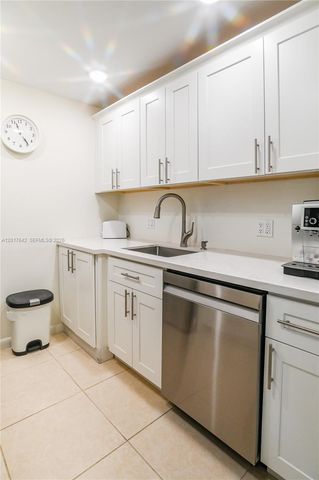 62 Prescott C 62 62, Deerfield Beach, FL 33442