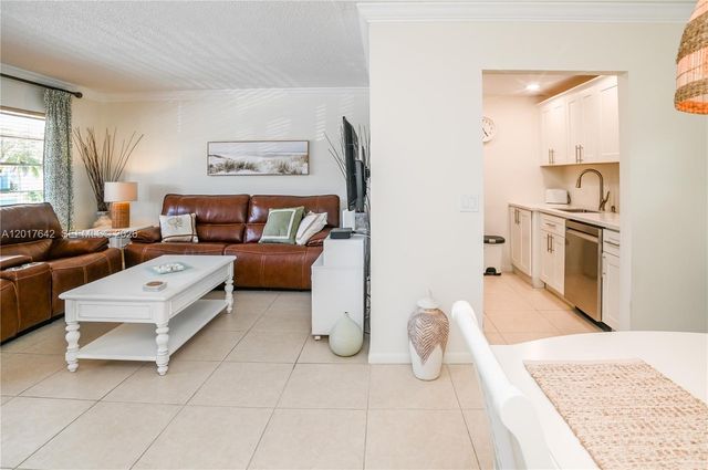 62 Prescott C 62 62, Deerfield Beach, FL 33442