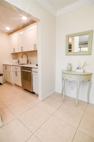 62 Prescott C 62 62, Deerfield Beach, FL 33442