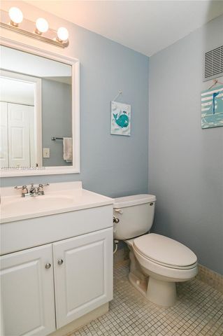 62 Prescott C 62 62, Deerfield Beach, FL 33442