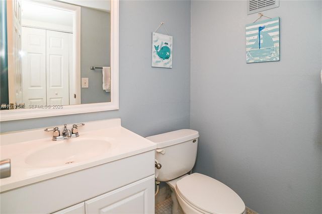 62 Prescott C 62 62, Deerfield Beach, FL 33442