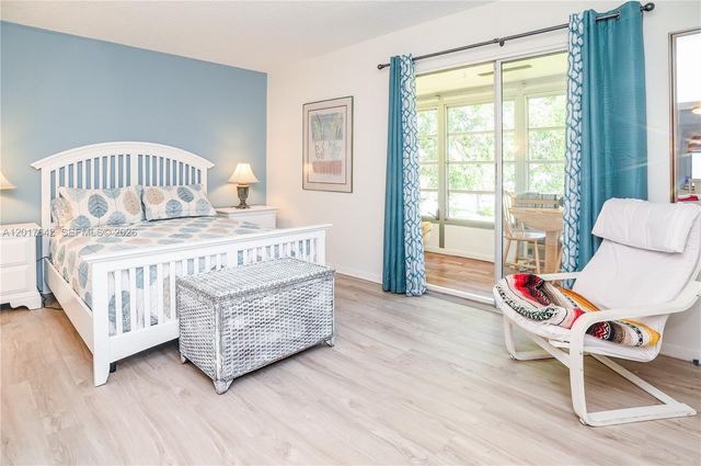 62 Prescott C 62 62, Deerfield Beach, FL 33442