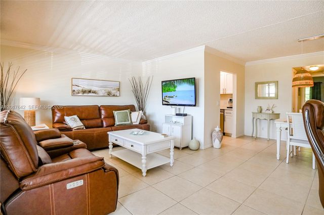62 Prescott C 62 62, Deerfield Beach, FL 33442