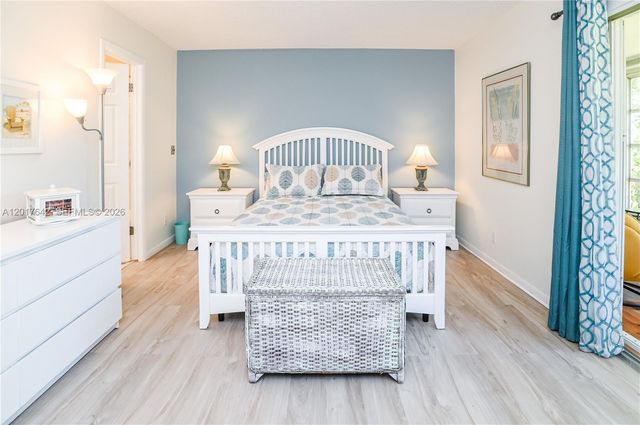 62 Prescott C 62 62, Deerfield Beach, FL 33442