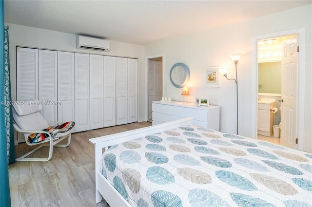 62 Prescott C 62 62, Deerfield Beach, FL 33442