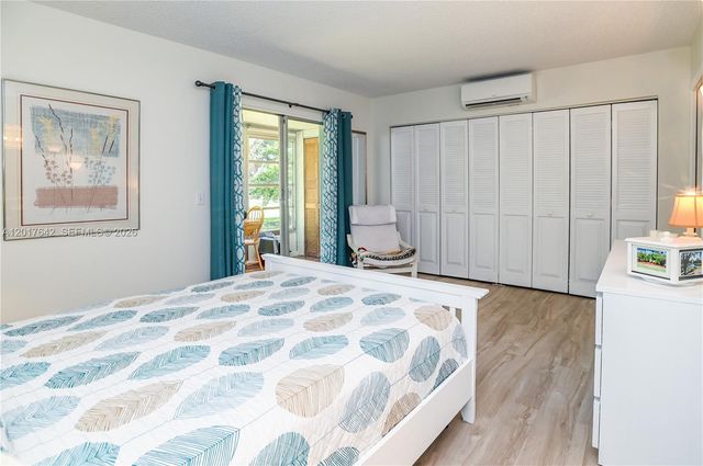 62 Prescott C 62 62, Deerfield Beach, FL 33442